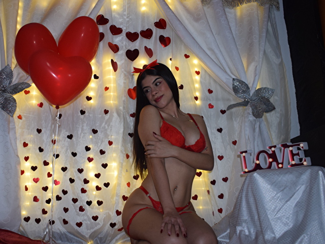 Perfil con tifanysain - Imagen  n°18