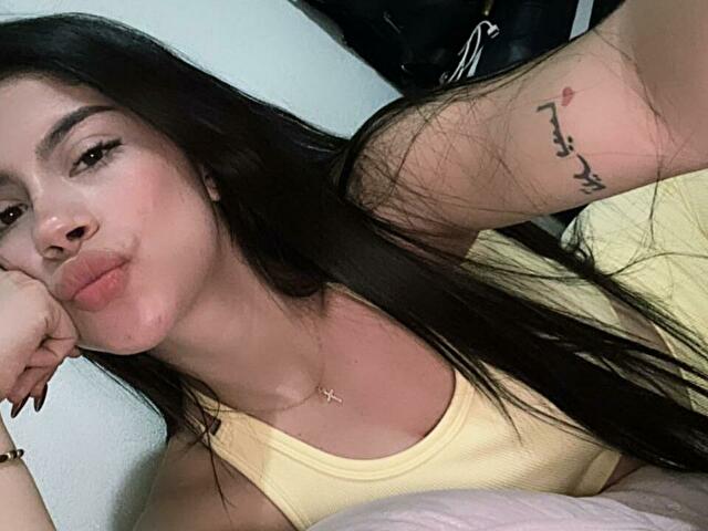 Perfil con tifanysain - Imagen  n°7