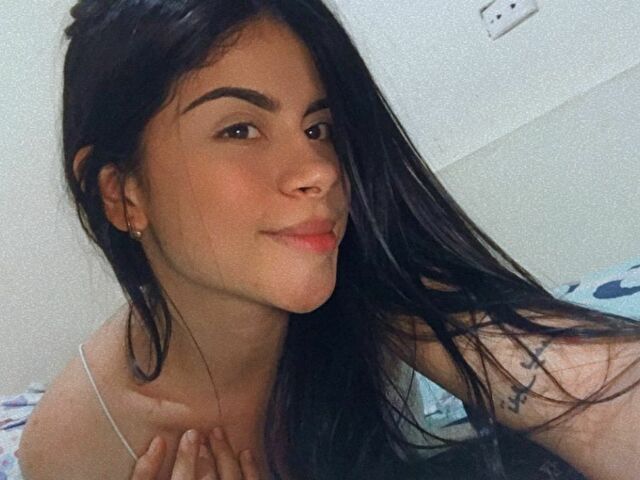 Perfil con tifanysain - Imagen  n°6