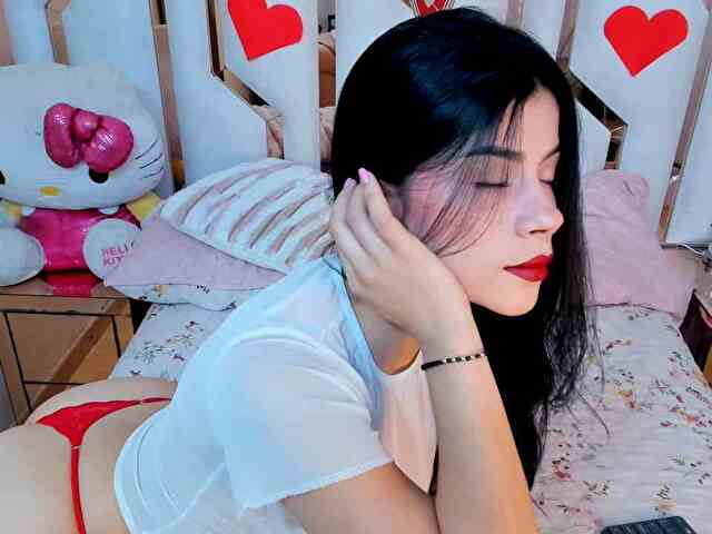 tifanysain' profilo - Immagine n°1