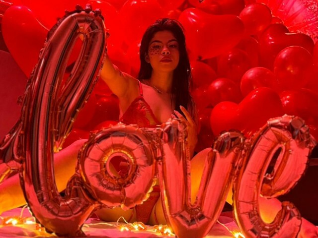 Perfil con tifanysain - Imagen  n°43