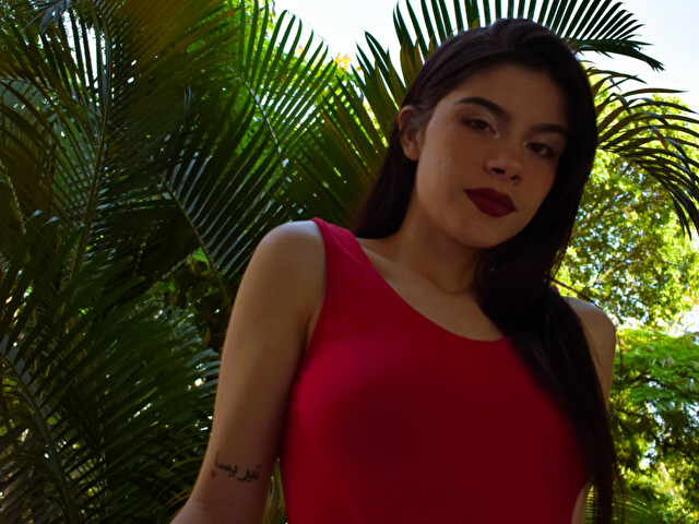 Perfil con tifanysain - Imagen  n°88