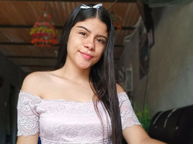 Perfil con tifanysain - Imagen  n°49