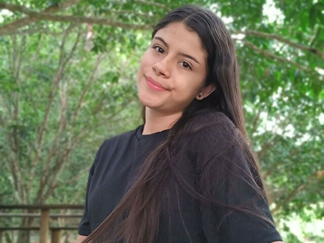 Perfil con tifanysain - Imagen  n°48