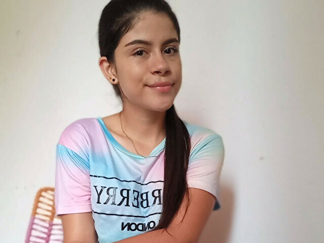 Perfil con tifanysain - Imagen  n°47