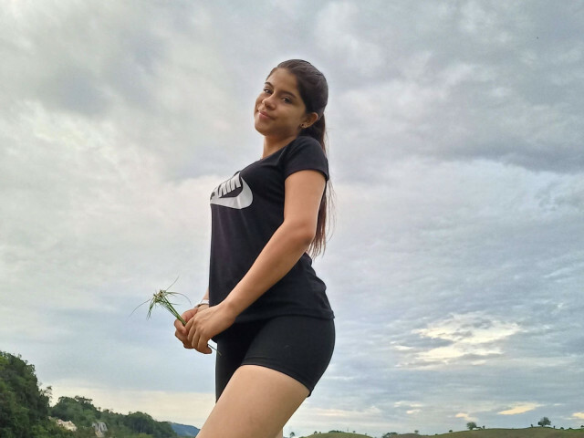 Perfil con tifanysain - Imagen  n°46