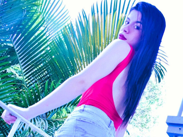 Perfil con tifanysain - Imagen  n°87