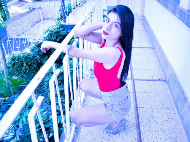 Perfil con tifanysain - Imagen  n°86