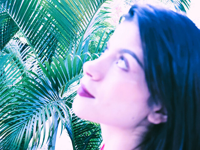 Perfil con tifanysain - Imagen  n°84