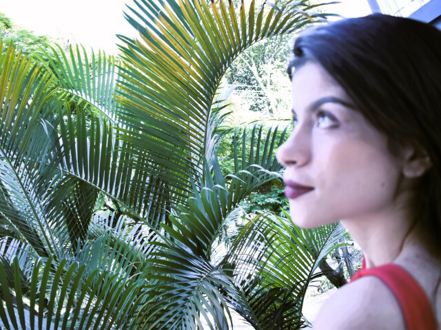 Perfil con tifanysain - Imagen  n°83