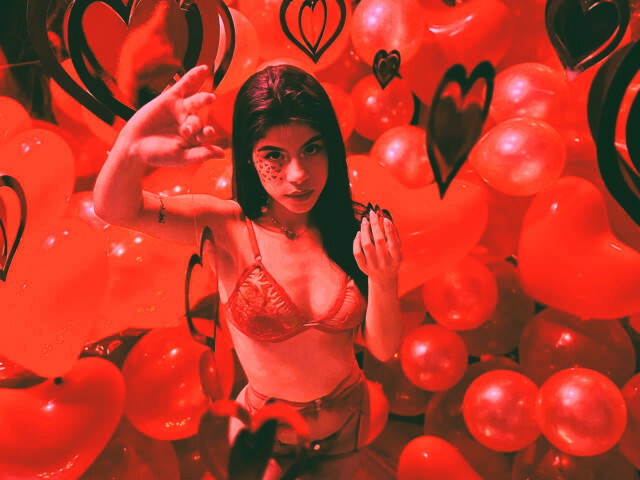 Perfil con tifanysain - Imagen  n°81