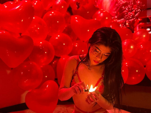 Perfil con tifanysain - Imagen  n°89