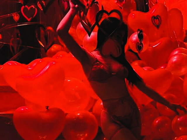 Perfil con tifanysain - Imagen  n°90