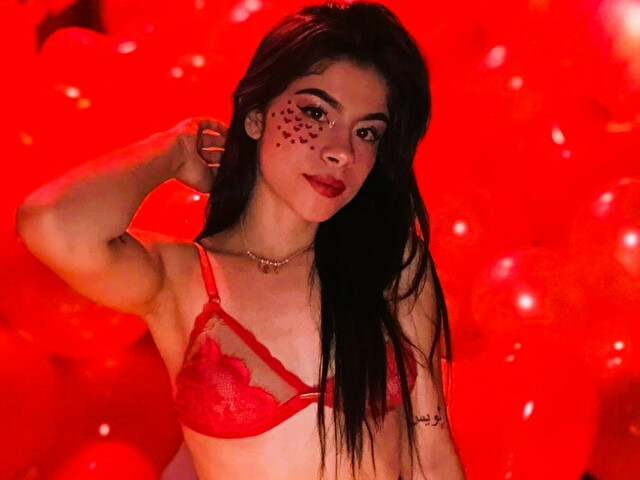 Perfil con tifanysain - Imagen  n°42