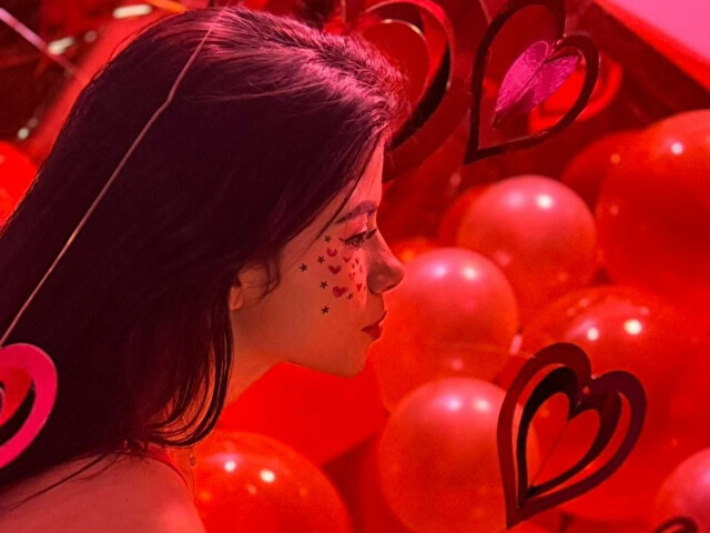 Perfil con tifanysain - Imagen  n°41