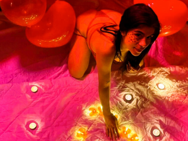 Perfil con tifanysain - Imagen  n°40