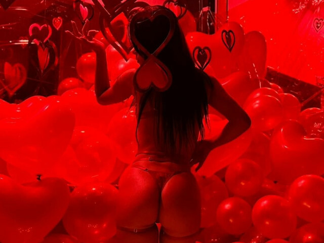 Perfil con tifanysain - Imagen  n°98