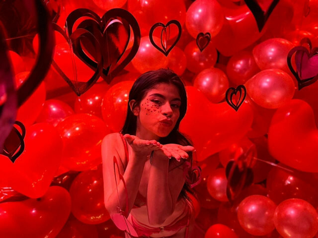 Perfil con tifanysain - Imagen  n°97