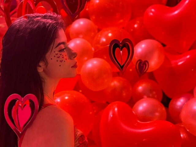 Perfil con tifanysain - Imagen  n°95