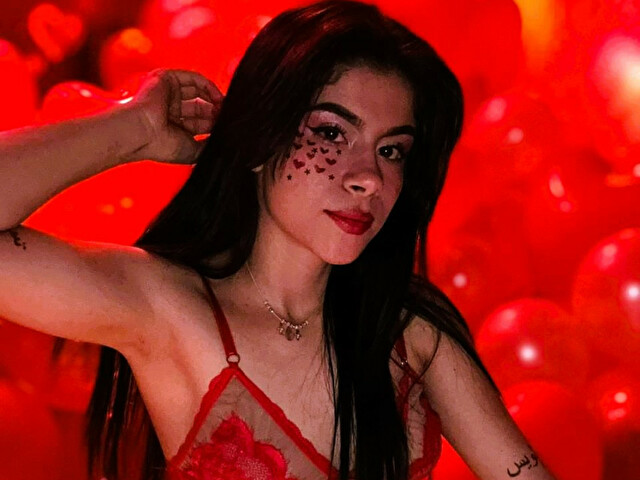 Perfil con tifanysain - Imagen  n°92