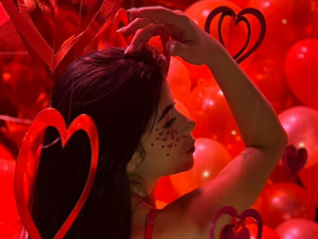 Perfil con tifanysain - Imagen  n°67