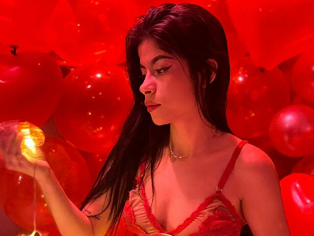 Perfil con tifanysain - Imagen  n°69