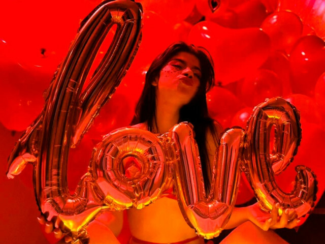 Perfil con tifanysain - Imagen  n°70