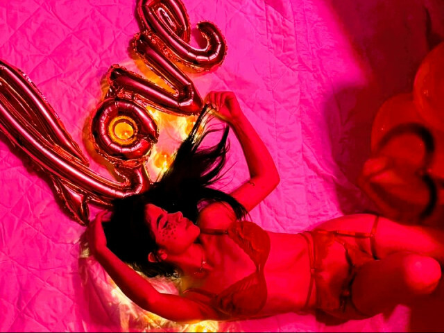 Perfil con tifanysain - Imagen  n°71