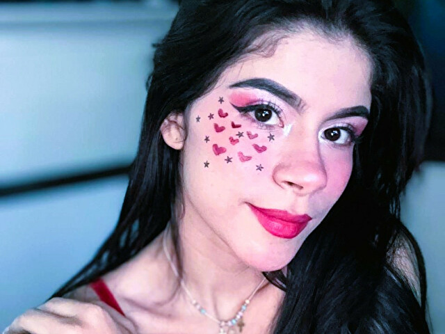 Perfil con tifanysain - Imagen  n°78