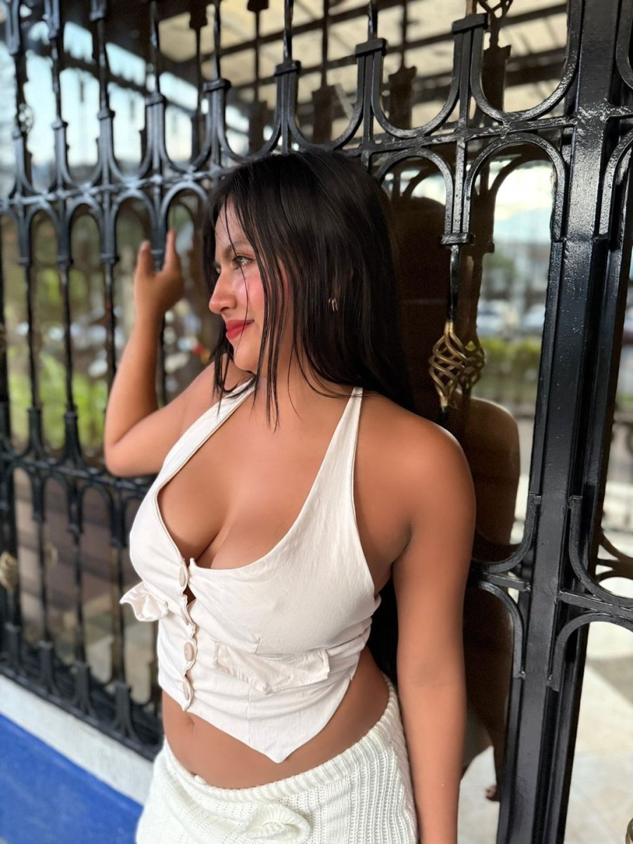 Tifanysquirtgb's profiel - Afbeelding n°1