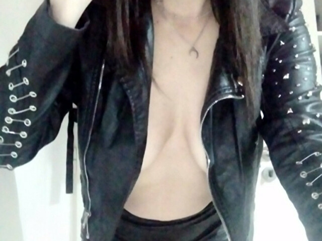 TIFANYS's profiel - Afbeelding n°7