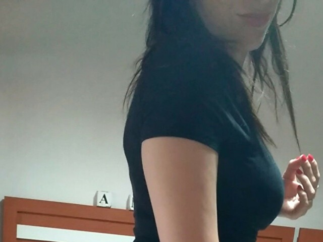 TIFANYS's profiel - Afbeelding n°6