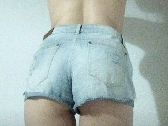 TIFANYS's profile - Image n°3
