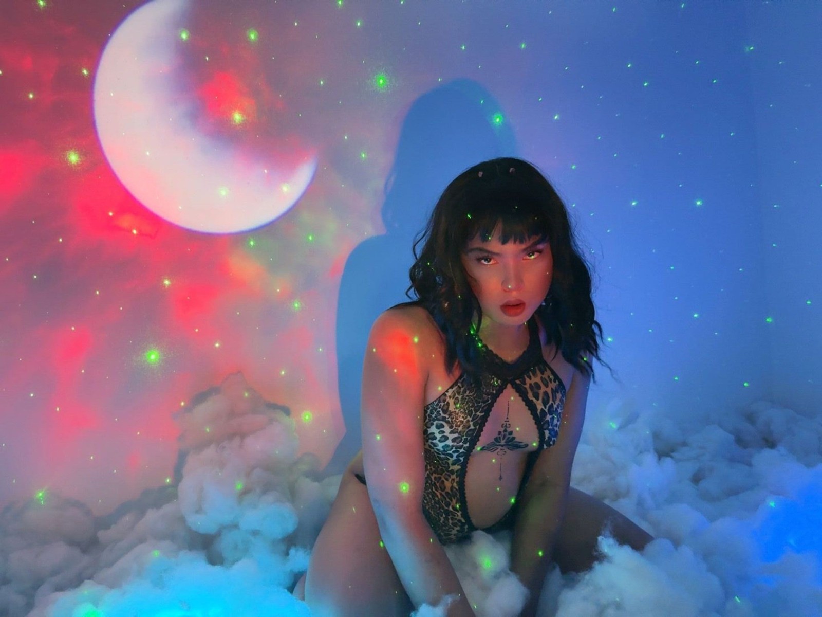 Tifanywills's profile - Image n°1