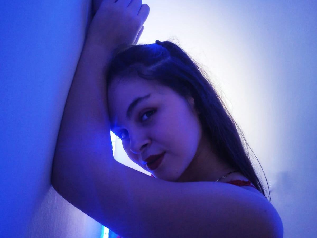 Tifanyxoxo's Profil - Bild n°0