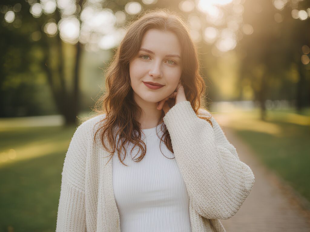 Tiffaneyfernades's profiel - Afbeelding n°0