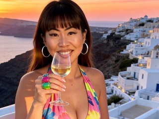 Webcam sex met Tiffanirainn