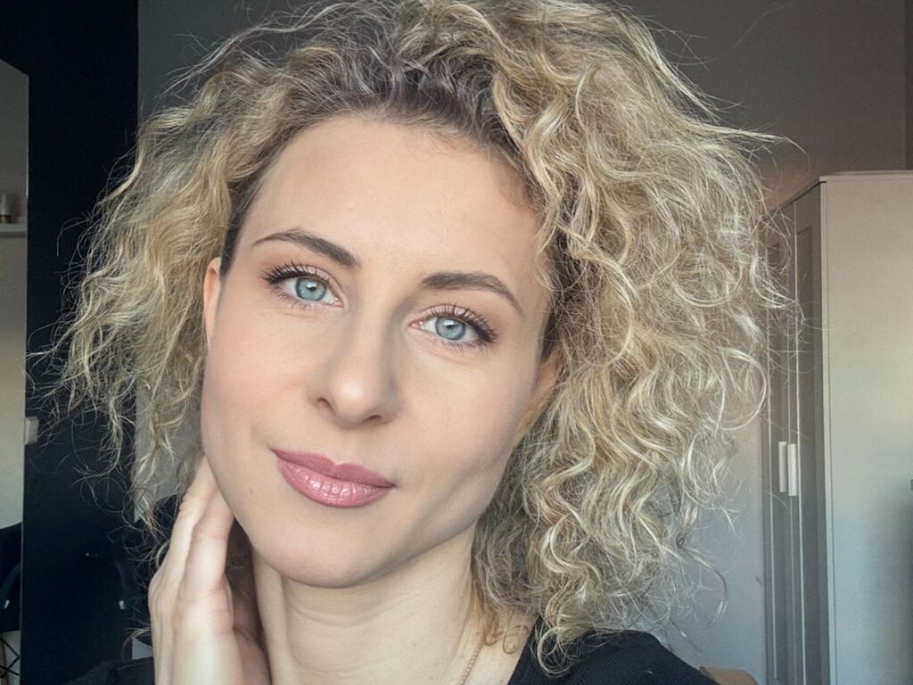 Tiffaniroze's profile - Image n°0