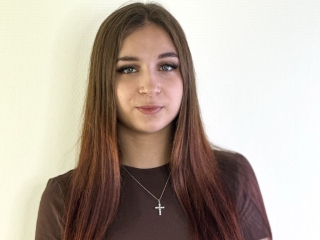 Profil de Tiffanistaub