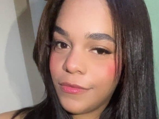 Sexo por webcam con Tiffanny_Jonnes