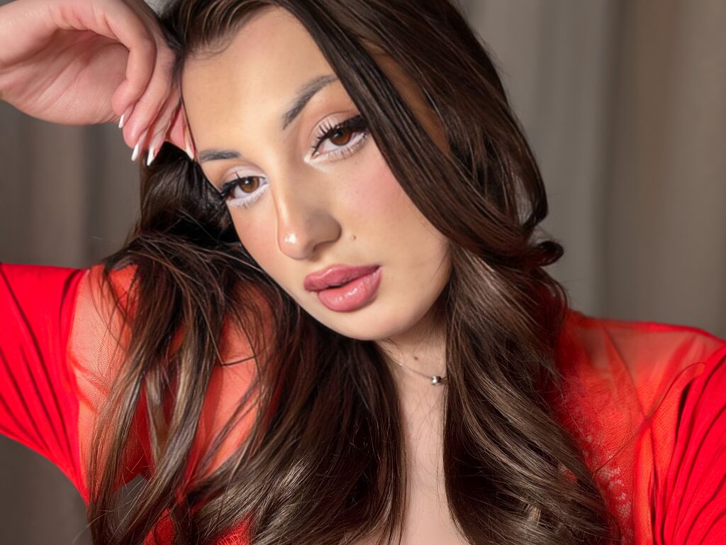 Tiffanoel's profile - Image n°2