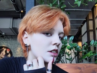 Tiffanphillips's profiel