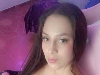 Webcam sex de Tiffany_Adams