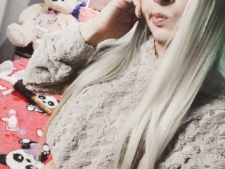 Tiffany_Bunny97
