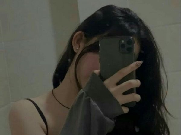 Tiffany039's profile - Image n°0