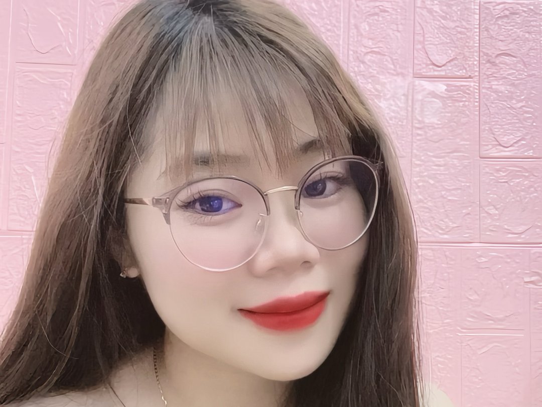 Tiffany039' profilo - Immagine n°1