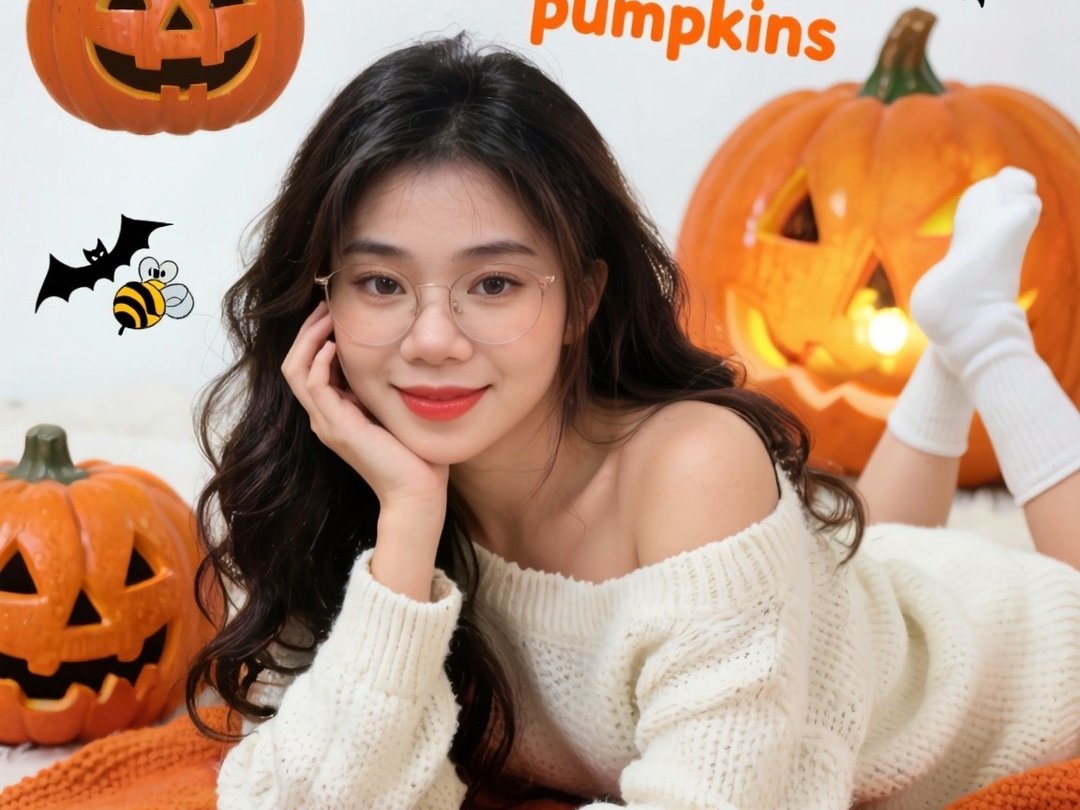 Perfil con Tiffany039 - Imagen  n°1