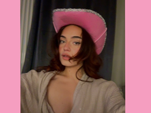 Tiffany2hott' profilo - Immagine n°0