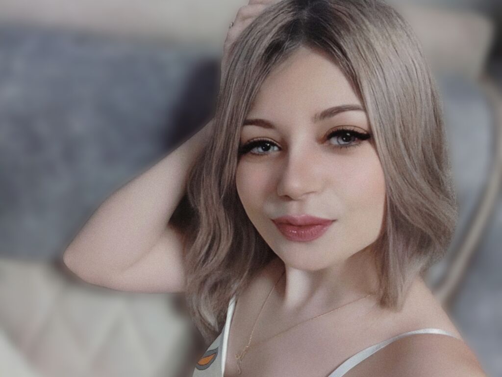 Tiffanyadamms's profile - Image n°1