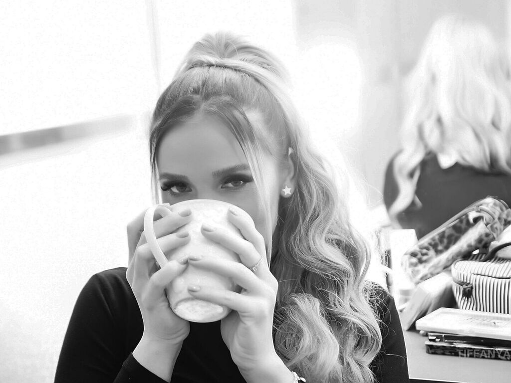 TiffanyAddams's Profil - Bild n°14